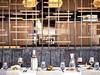 Restaurace